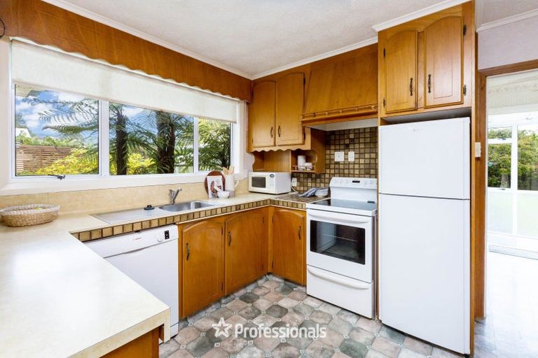 Photo of property in 57 Routley Crescent, Elderslea, Upper Hutt, 5018