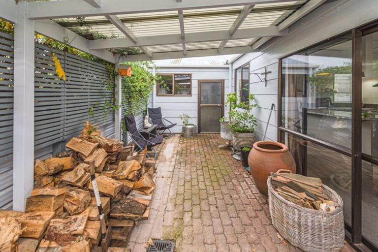Photo of property in 8b Halswell Street, Whanganui, Wanganui, 4500