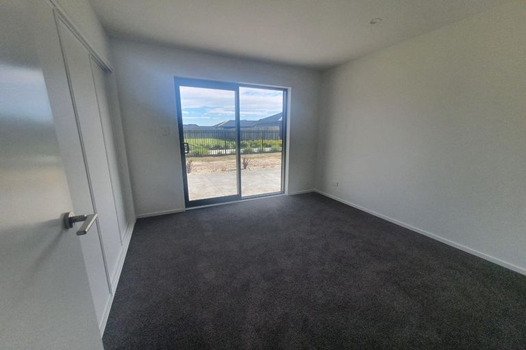 Photo of property in 21 Wakeman Drive, Lincoln, 7608