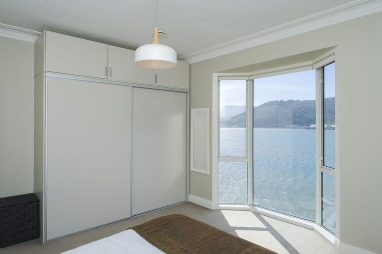 Photo of property in 5 Proctors Road, The Cove, Dunedin, 9077