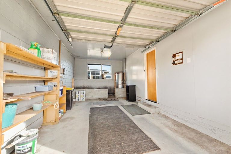 Photo of property in 9b Crombie Street, Gore, 9710