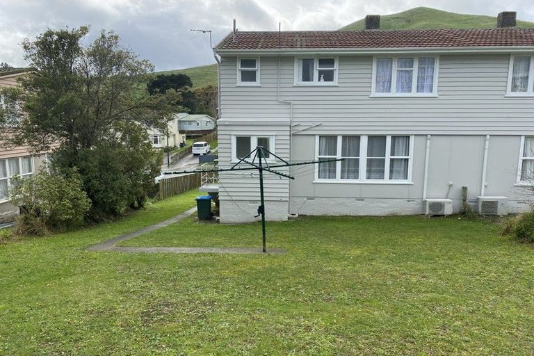 Photo of property in 93-95 Corinna Street, Waitangirua, Porirua, 5024