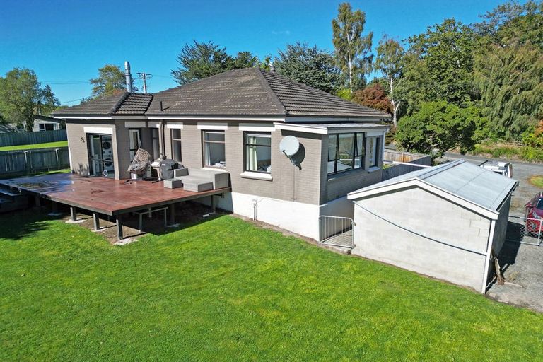 Photo of property in 12 Ardrossan Street, Lawrence, 9532