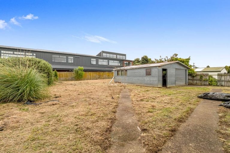 Photo of property in 51 Tawa Crescent, Manurewa, Auckland, 2102