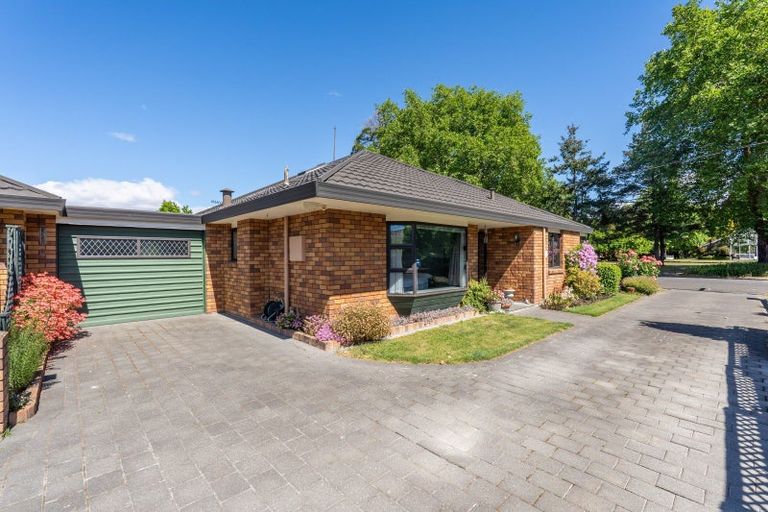 Photo of property in 1/611 Roberts Street, Hastings, 4122