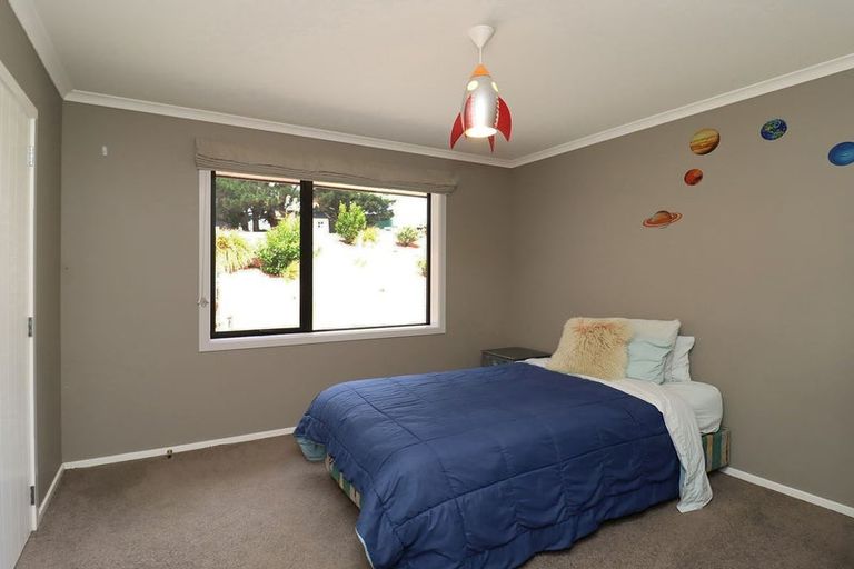Photo of property in 315a Georgetown-pukeuri Road, Pukeuri, Oamaru, 9494