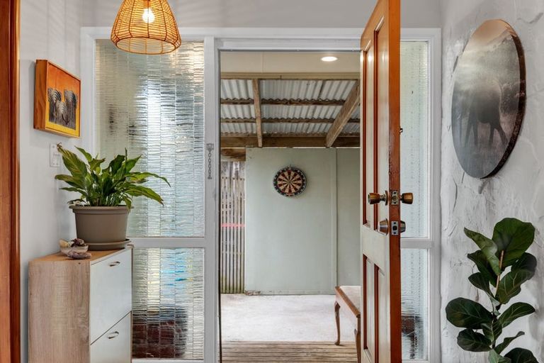 Photo of property in 14 Brightside Road, Stanmore Bay, Whangaparaoa, 0932