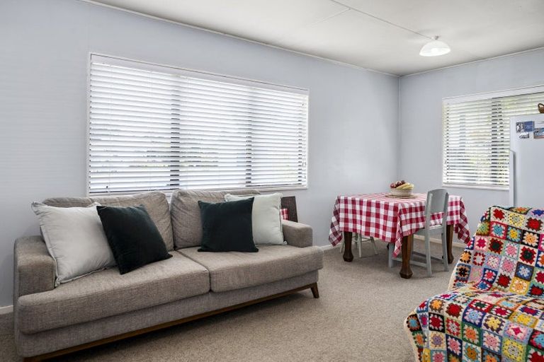 Photo of property in 18 Susan Street, Pukehangi, Rotorua, 3015