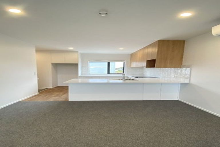 Photo of property in 3/30 Bowater Place, Manurewa, Auckland, 2102