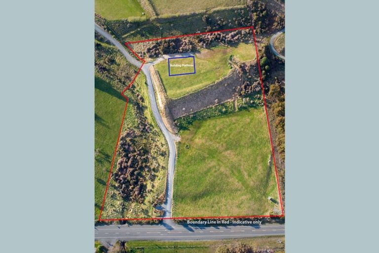 Photo of property in 16 Point Burn Lane, Te Anau, 9679
