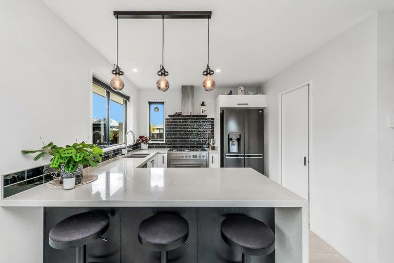 Photo of property in 83 Zabeel Street, Lincoln, 7608