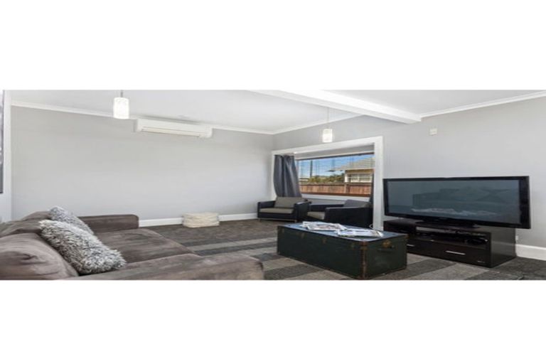 Photo of property in 679 Gloucester Street, Linwood, Christchurch, 8062