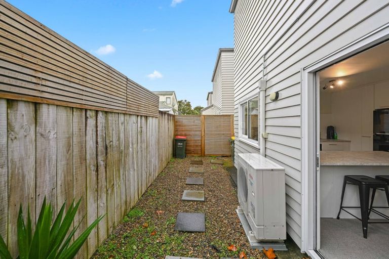 Photo of property in 52b Fifth Avenue, Enderley, Hamilton, 3214