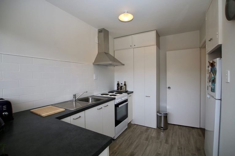 Photo of property in 3/30 Geraldine Street, Edgeware, Christchurch, 8013