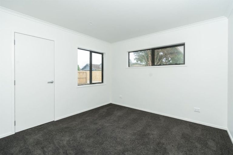 Photo of property in 3/39 Kowhai Street, Hamilton Lake, Hamilton, 3204