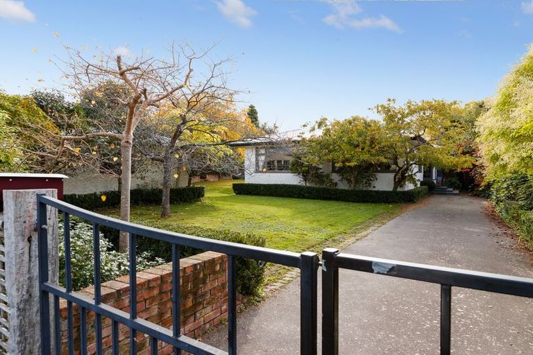 Photo of property in 38 Franklin Avenue, Hokowhitu, Palmerston North, 4410