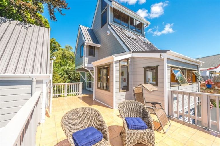 Photo of property in 3 Alexa Place, Saint Johns Hill, Whanganui, 4500