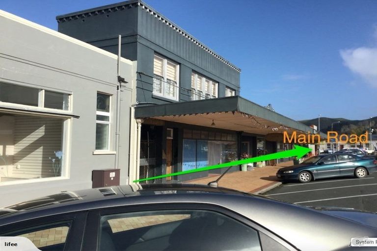 Photo of property in 18 Sheridan Street, Te Kuiti, 3910