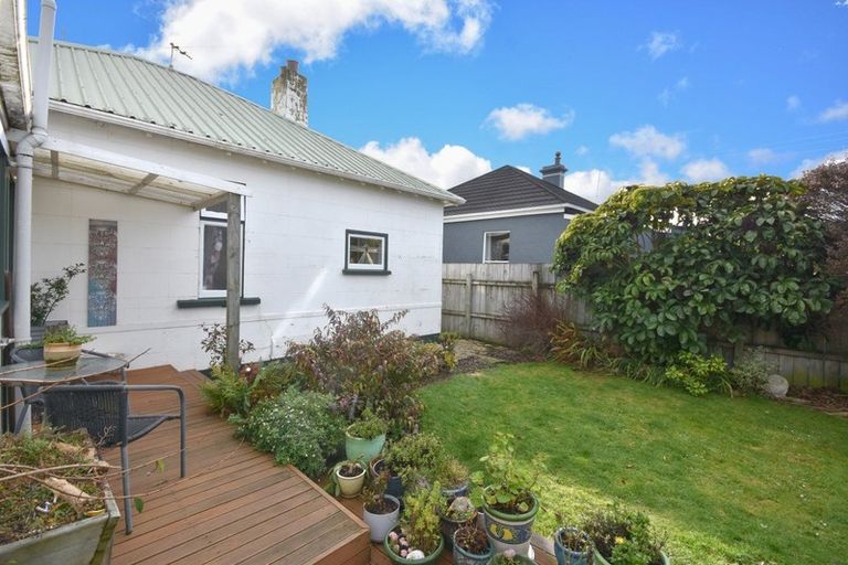 Photo of property in 19 Council Street, Saint Kilda, Dunedin, 9012
