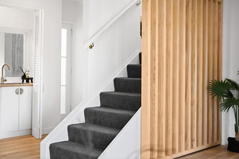 Photo of property in 7 Kea Street, Tauranga South, Tauranga, 3112