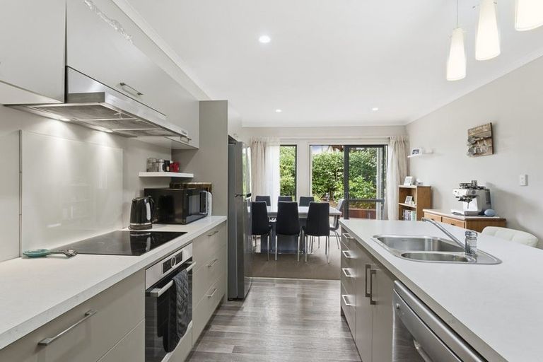 Photo of property in 19 Rochdale Way, Stoke, Nelson, 7011