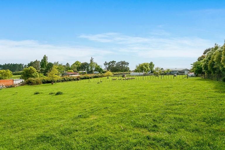 Photo of property in 1/3116 Ohaupo Road, Glenview, Hamilton, 3282