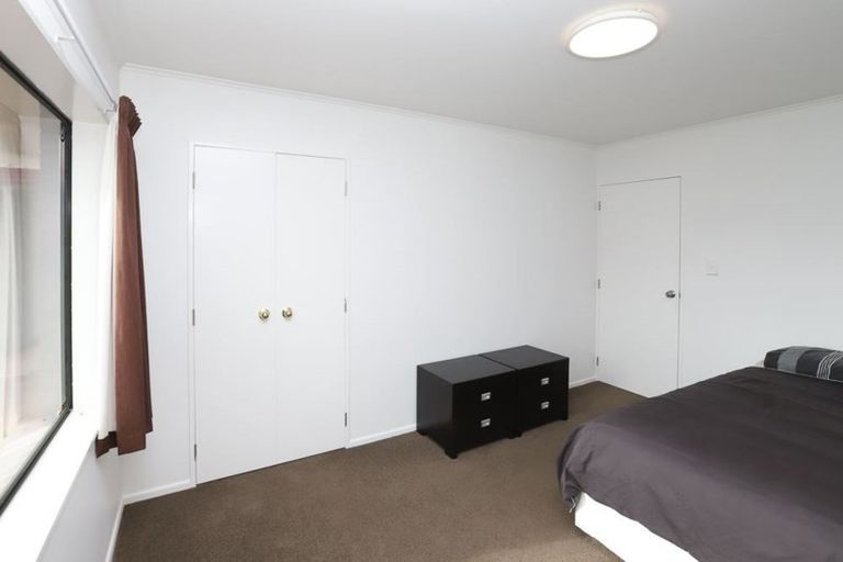 Photo of property in 27 Halcione Close, Flagstaff, Hamilton, 3210