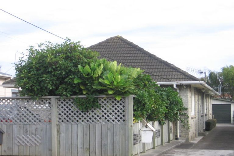 Photo of property in 11 Tama Street, Alicetown, Lower Hutt, 5010
