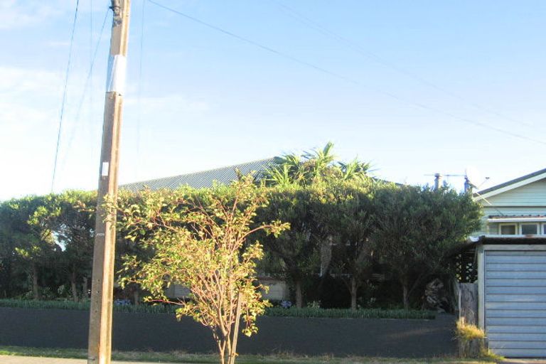 Photo of property in 48 Heretaunga Street, Petone, Lower Hutt, 5012