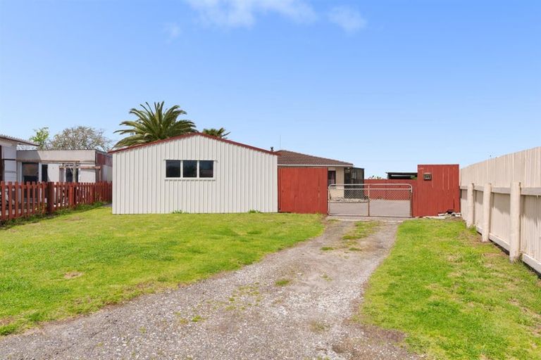 Photo of property in 508 Pukehina Parade, Pukehina, Te Puke, 3189