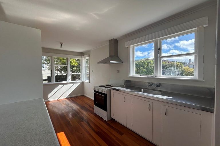 Photo of property in 45 Main Road, Titahi Bay, Porirua, 5022