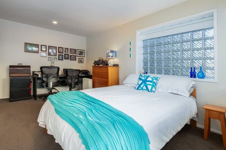 Photo of property in 4/26 Sanders Avenue, Takapuna, Auckland, 0622