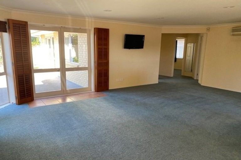 Photo of property in 7 Redwood Close, Havelock North, 4130