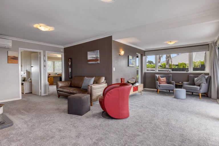 Photo of property in 169c Oceanbeach Road, Mount Maunganui, 3116