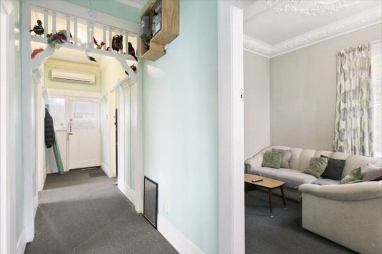 Photo of property in 14 Duddingstone Steps, North East Valley, Dunedin, 9010