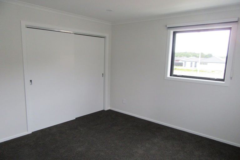 Photo of property in 54 Mawai Hakona Drive, Wallaceville, Upper Hutt, 5018