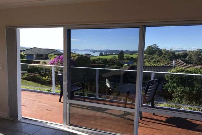 Photo of property in 10 Newton Watts Drive, Kerikeri, 0294