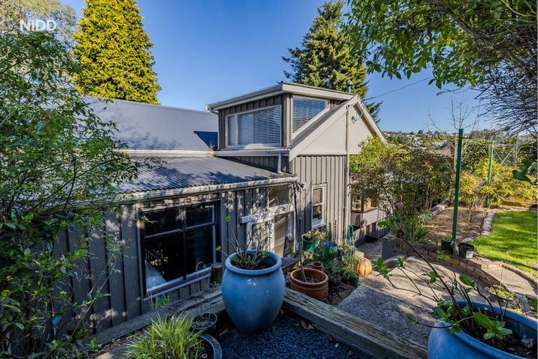 Photo of property in 23a Jellicoe Crescent, Kaikorai, Dunedin, 9010