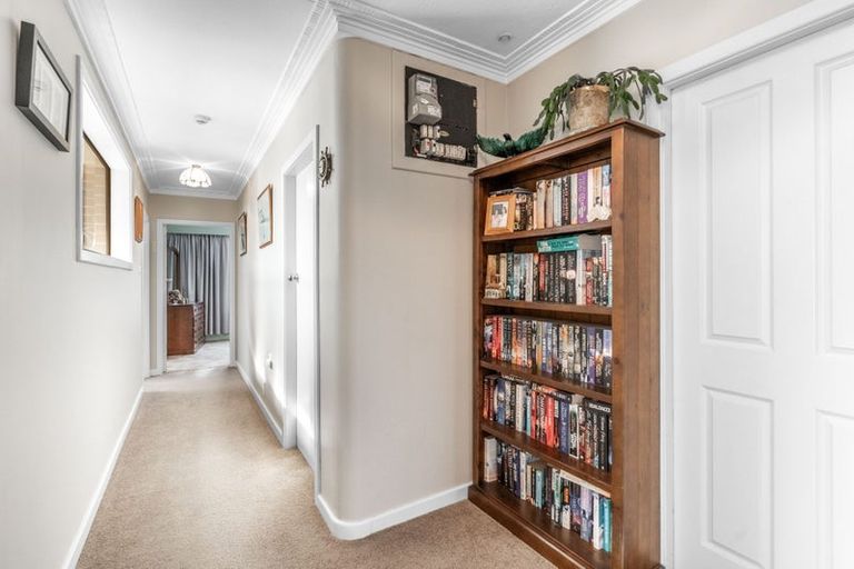 Photo of property in 77 Regent Street, Newfield, Invercargill, 9812