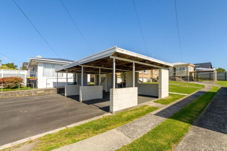 Photo of property in 128b Fourteenth Avenue, Tauranga South, Tauranga, 3112