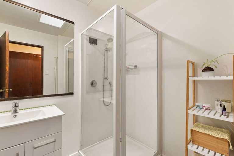 Photo of property in 11/14 Malaghan Street, Queenstown, 9300