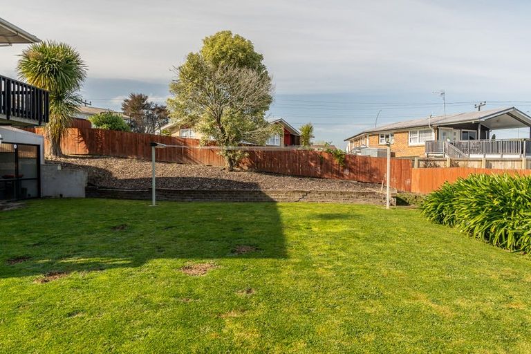 Photo of property in 178 Sandwich Road, St Andrews, Hamilton, 3200