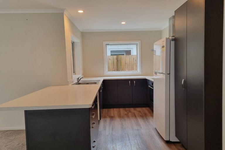 Photo of property in 21 Te Toru Street, Taita, Lower Hutt, 5011