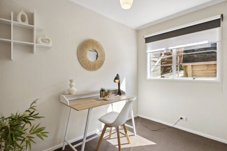 Photo of property in 23 Henry Street, Maori Hill, Dunedin, 9010