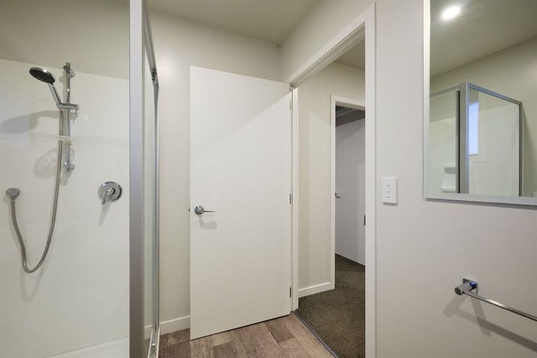 Photo of property in 277 Mount Fyffe Road, Kaikoura Flat, Kaikoura, 7300