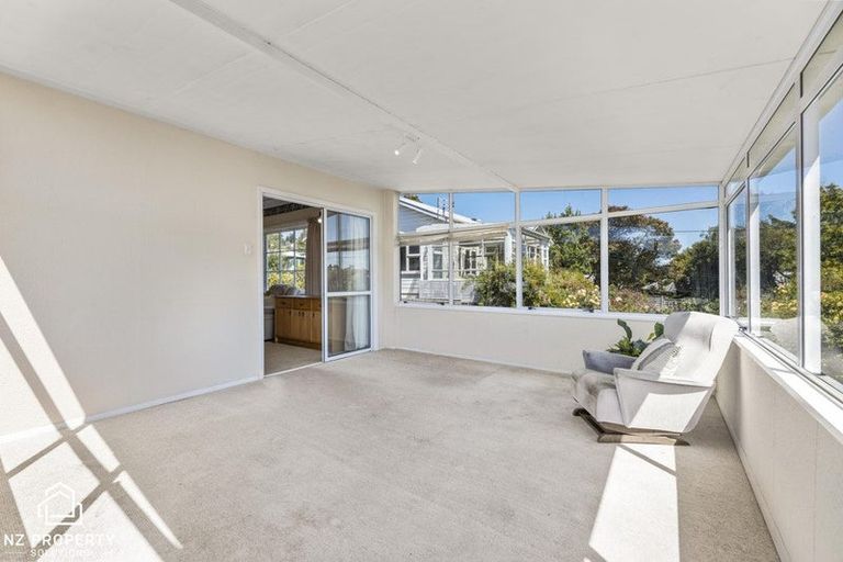 Photo of property in 13 Rennie Street, Green Island, Dunedin, 9018