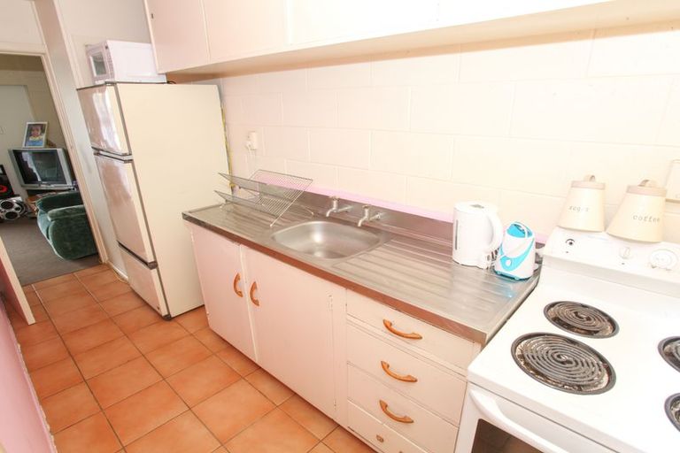 Photo of property in 2/259 Ulster Street, Whitiora, Hamilton, 3200