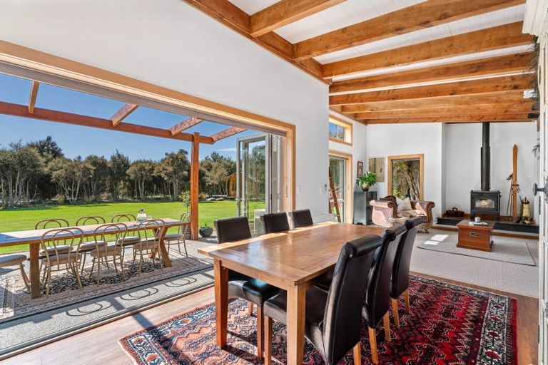 Photo of property in 23 Ewing Place, Albert Town, Wanaka, 9305