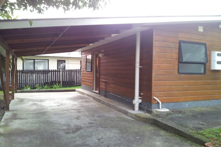 Photo of property in 23 Lunn Avenue, Mount Wellington, Auckland, 1072
