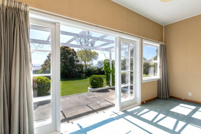 Photo of property in 307 Scott Street, Witherlea, Blenheim, 7201